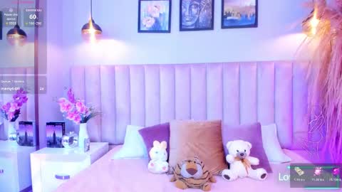 Tracy  online show from 03-02-26, 08:15