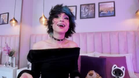 Tracy  online show from 03-28-26, 07:57