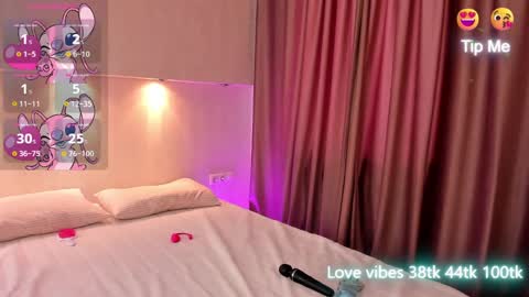 Snapshot of tracy_tay1or chatting on 03-01-25, 08:13 Tracy GMT2 Mon 3 AM - 4 PM Tue 3 AM - 4 PM Wed 3 AM - 4 PM Thur 3 AM - 4 PM Fri 3 AM - 4 PM online show from 03-01-25, 08:13