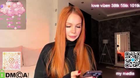 Snapshot of tracy_tay1or chatting on 11-19-25, 09:09 Tracy GMT2 Mon 3 AM - 4 PM Tue 3 AM - 4 PM Wed 3 AM - 4 PM Thur 3 AM - 4 PM Fri 3 AM - 4 PM online show from 11-19-25, 09:09