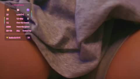 Tracy GMT2 Mon 3 AM - 4 PM Tue 3 AM - 4 PM Wed 3 AM - 4 PM Thur 3 AM - 4 PM Fri 3 AM - 4 PM online show from 05-30-26, 10:34