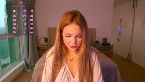 Tracy GMT2 Mon 3 AM - 4 PM Tue 3 AM - 4 PM Wed 3 AM - 4 PM Thur 3 AM - 4 PM Fri 3 AM - 4 PM online show from 06-02-26, 10:39