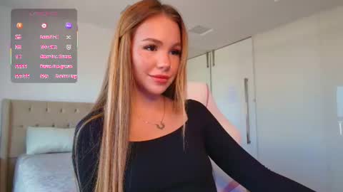 Snapshot of tracy_tay1or chatting on 06-10-26, 01:21 Tracy GMT2 Mon 3 AM - 4 PM Tue 3 AM - 4 PM Wed 3 AM - 4 PM Thur 3 AM - 4 PM Fri 3 AM - 4 PM online show from 06-10-26, 01:21