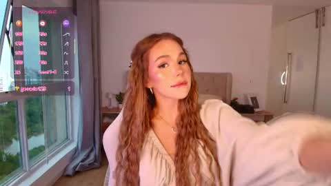 Snapshot of tracy_tay1or chatting on 07-05-26, 11:06 Tracy GMT2 Mon 3 AM - 4 PM Tue 3 AM - 4 PM Wed 3 AM - 4 PM Thur 3 AM - 4 PM Fri 3 AM - 4 PM online show from 07-05-26, 11:06