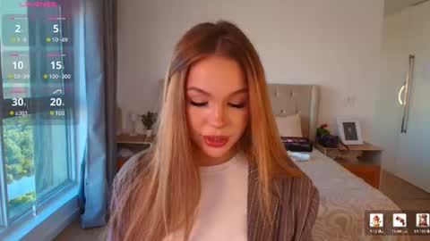 Snapshot of tracy_tay1or chatting on 07-07-26, 11:03 Tracy GMT2 Mon 3 AM - 4 PM Tue 3 AM - 4 PM Wed 3 AM - 4 PM Thur 3 AM - 4 PM Fri 3 AM - 4 PM online show from 07-07-26, 11:03
