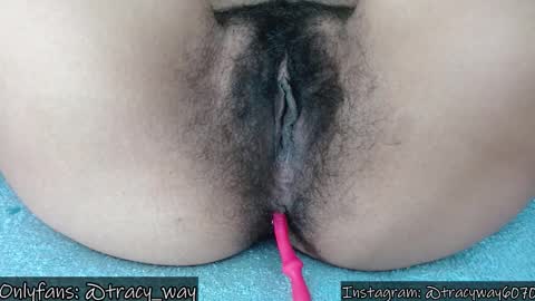 Isabell    online show from 12-05-25, 04:10