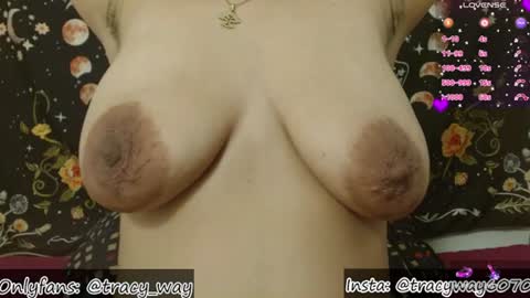 Isabell    online show from 06-26-26, 11:58