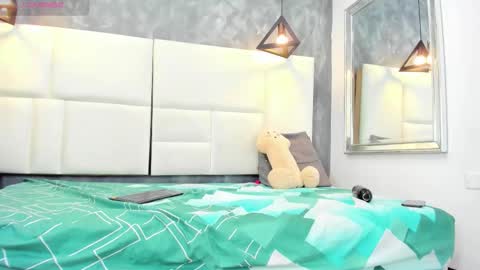 Tracy Wright online show from 03-07-26, 09:12