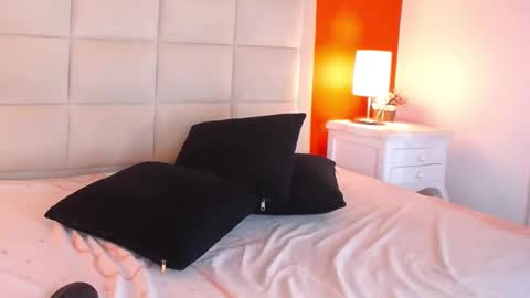 Tracy online show from 03-05-25, 03:29