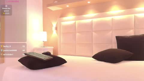 Tracy online show from 09-29-25, 02:55