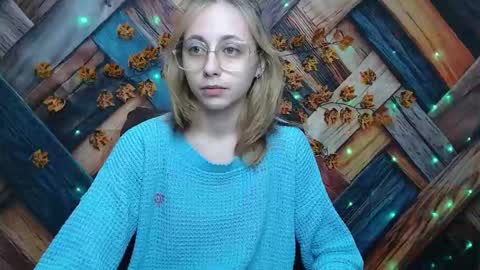 TracyLeeBB online show from 11-29-25, 11:57