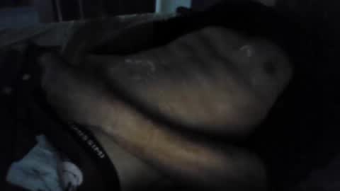 Rafa online show from 11-27-25, 04:42