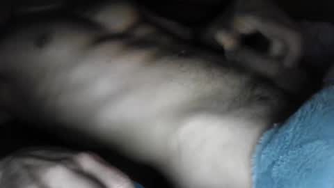 Rafa online show from 02-09-26, 01:31