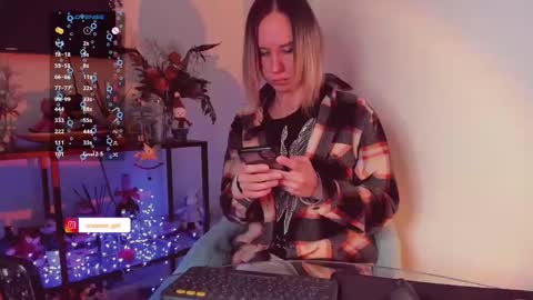 Hey my name is Kiri Kiri online show from 01-17-26, 06:00