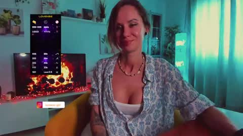 Snapshot of trafka_murafka chatting on 06-04-26, 03:18 Hey my name is Kiri Kiri online show from 06-04-26, 03:18