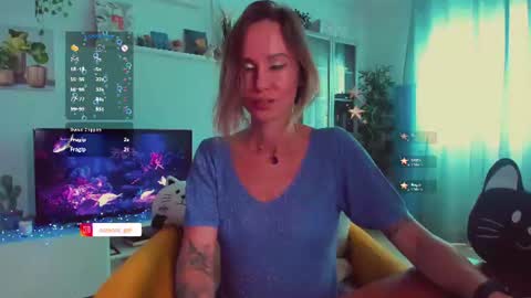 Snapshot of trafka_murafka chatting on 07-05-26, 05:42 Hey my name is Kiri Kiri online show from 07-05-26, 05:42