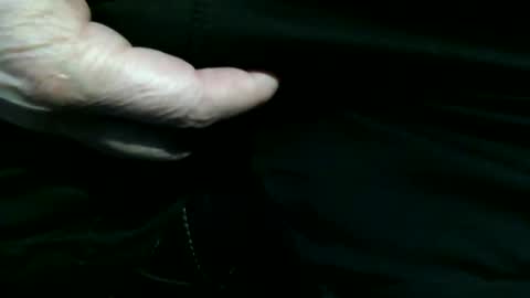 trailblazer1969 online show from 02-15-26, 07:43