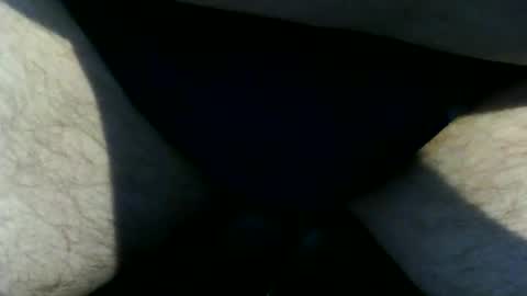 trailblazer1969 online show from 03-01-26, 07:49