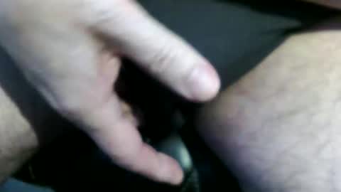 trailblazer1969 online show from 03-15-26, 06:25