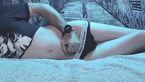 Snapshot of trailer_made chatting on 12-01-24, 10:43 Ethan Nash online show from 12-01-24, 10:43