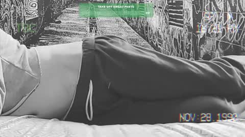 Snapshot of trailer_made chatting on 12-07-24, 08:33 Ethan Nash online show from 12-07-24, 08:33