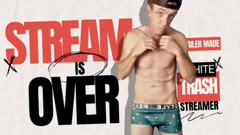 Snapshot of trailer_made chatting on 12-15-24, 08:41 Ethan Nash online show from 12-15-24, 08:41