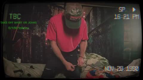 Snapshot of trailer_made chatting on 12-30-24, 02:20 Ethan Nash online show from 12-30-24, 02:20