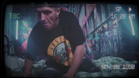 Snapshot of trailer_made chatting on 12-31-24, 03:55 Ethan Nash online show from 12-31-24, 03:55