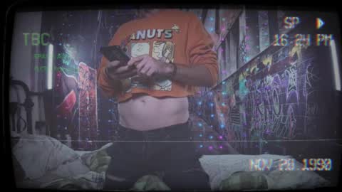 Snapshot of trailer_made chatting on 01-01-25, 05:11 Ethan Nash online show from 01-01-25, 05:11