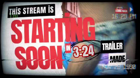 Snapshot of trailer_made chatting on 01-01-25, 09:52 Ethan Nash online show from 01-01-25, 09:52