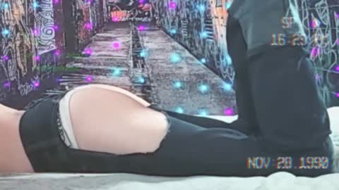 Snapshot of trailer_made chatting on 01-02-25, 09:22 Ethan Nash online show from 01-02-25, 09:22