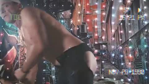 Snapshot of trailer_made chatting on 01-03-25, 10:31 Ethan Nash online show from 01-03-25, 10:31