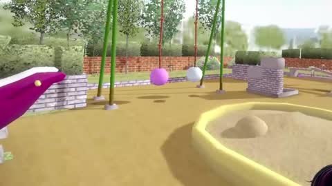 Snapshot of trailer_made chatting on 01-11-25, 01:06 Ethan Nash online show from 01-11-25, 01:06