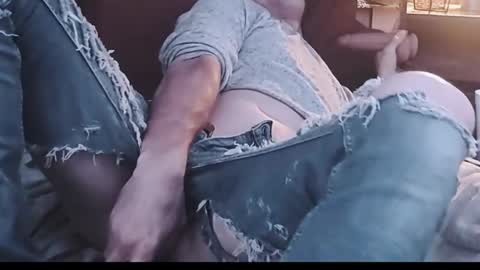 Snapshot of trailer_made chatting on 02-04-25, 09:17 Ethan Nash online show from 02-04-25, 09:17