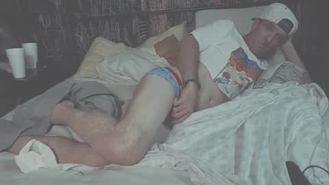 Snapshot of trailer_made chatting on 02-11-25, 08:05 Ethan Nash online show from 02-11-25, 08:05