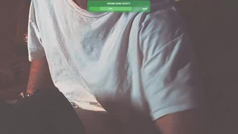 Snapshot of trailer_made chatting on 03-07-25, 04:02 Ethan Nash online show from 03-07-25, 04:02