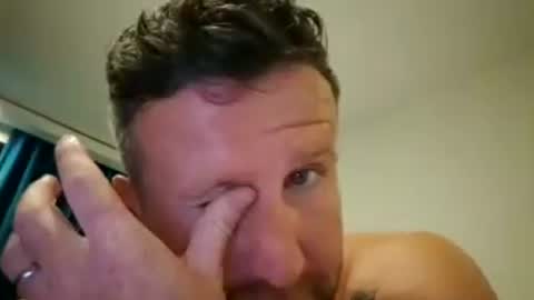 trainerfun01 online show from 06-20-26, 02:58
