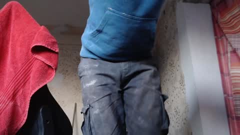 Tralalabala online show from 12-12-24, 02:44