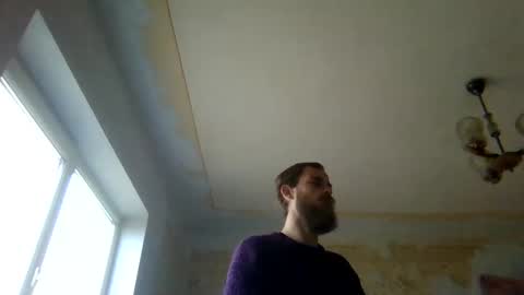 Tralalabala online show from 02-15-25, 10:00