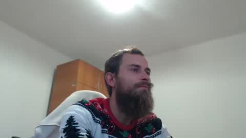 Tralalabala online show from 10-08-25, 03:53