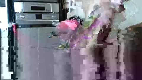 Snapshot of traler_xxxx chatting on 11-01-25, 09:22 traler_xxxx online show from 11-01-25, 09:22
