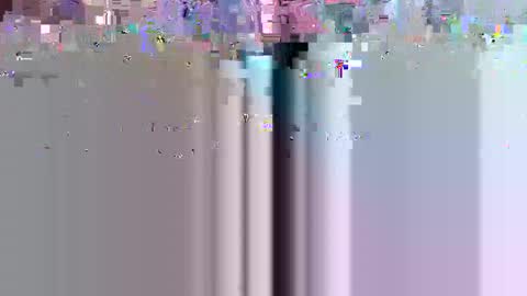 Snapshot of traler_xxxx chatting on 05-24-26, 11:26 traler_xxxx online show from 05-24-26, 11:26