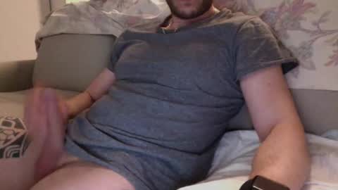 Snapshot of tramaund chatting on 01-28-25, 07:00 tramaund online show from 01-28-25, 07:00