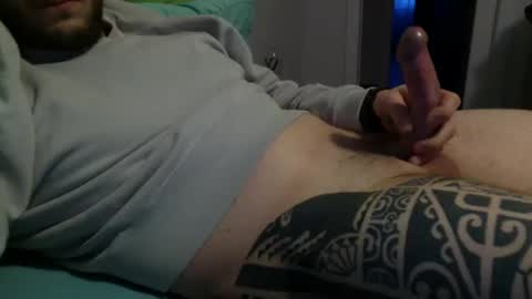 Snapshot of tramaund chatting on 02-21-25, 04:59 tramaund online show from 02-21-25, 04:59