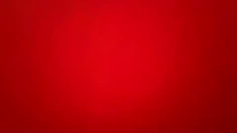 Snapshot of tramaund chatting on 06-15-26, 12:18 tramaund online show from 06-15-26, 12:18