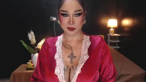 DOM irish online show from 04-16-26, 09:15