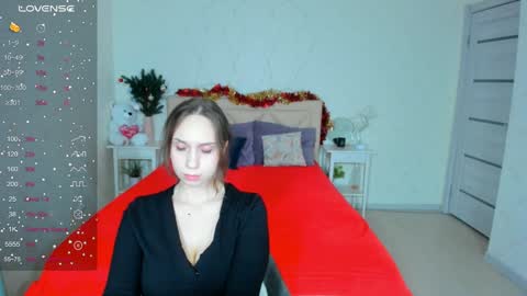 Kate online show from 01-05-25, 05:41