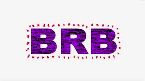 Kate online show from 01-10-25, 08:29