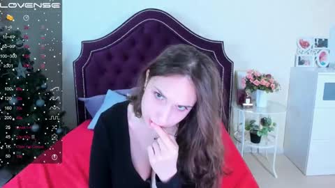 Kate online show from 01-11-25, 08:33