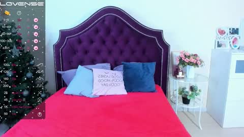 Kate online show from 01-11-25, 11:34